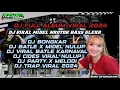 Download Lagu DJ TRENDING BATLE KARNAVAL , VIRAL TIK TOK 2024 , NROTOK NULUP BAS GLERR