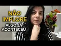 Download Lagu NÃO IMPLORE MAIS ! Alguém já está com planos prontos vai te procurar com grande benção!