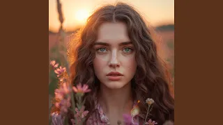 عشق الليالي دندنها
