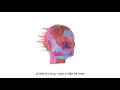 Download Lagu LANY - care less (official lyric video)