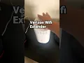 How To Set Up Verizon WiFi Extender Pro Tip