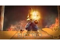 Download Lagu [Electro] Graxler - Hype Bounce