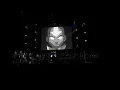 aang becomes ocean → into a nighttime sky — ATLA live @ kings theatre | 240822 [garbo quality]