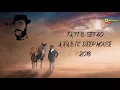 Download Lagu Arabic Deep House 2018 / fati B #40