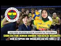 Download Lagu “Resmi❗ Megawati Hangestri TOLAK Balik ke Korea, Ini Alasan Aslinya!”