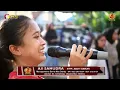 Download Lagu UGAL UGALAN // ISNA KUMALA // BUROK AJI SAMUDRA LIVE BULAKPAREN 04 JUNI 2024