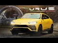 Download Lagu AUDI ПРЕВРАТИЛИ В LAMBORGHINI И ПРОДАЛИ В 2 РАЗА ДОРОЖЕ