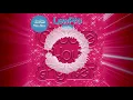 Download Lagu Ava Max - Choose Your Fighter (LewPro Remix) (Visualiser)