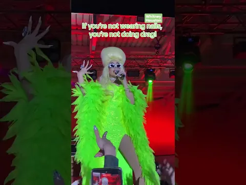 “what is this” @alaskatron5000 #grindr #podcast #whostheahole