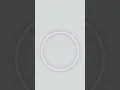 Flutter Plant App UI Design Step-by-Step