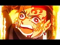 Download Lagu So I voiced-over all of DEMON SLAYER SEASON 3...