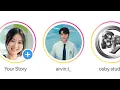 Arvin 曾傲棐《密友圈之謎》[Official MV]