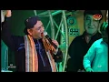 Download Lagu Bhali Dukhan Mathan - Manzoor Sakhirani - New Sindhi Song 2020 - Gorakh Production Official