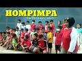Download Lagu HOMPIMPA (Unofficial music video)