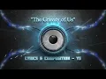 The Gravity of Us (Official Song) | YS | Latest English Song 2025