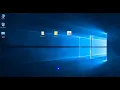 Environment Setup for Java Programming Java Programming Bangla Tutorial