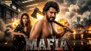 thunivu full movie in hindi dubbed 2023 ajith kumar manju warrier samuthirakanihd 720p720p