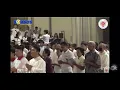 Download Lagu Bapa Kami | Arr. Rm Pius Novrin, Pr | Tahbisan Imam KAJ 15 Agustus 2023