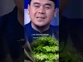 Download Lagu Doa Untuk Anak - Ceramah Ustadz Hilman Fauzi #doa #anak #orangtua #hilmanfauzi #ustadzhilmanfauji