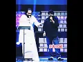 Download Lagu Vaigai Karai kattre nillu song #generalunite #song #yesudas #tamil #live #shorts