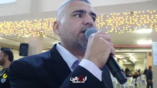 حافظ موسىى افراح ال عيسى حفلة عوض الناصره 