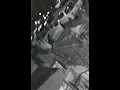 Homicide 2600 block of W 23rd Pl December 19 2025 JJ528272
