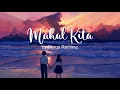 Download Lagu Mahal Kita by Myrus Ramirez