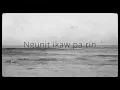TJ Monterde - Dating Tayo - (Official Lyric Video)