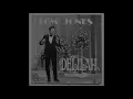 Tom Jones - Delilah (𝙎𝙇𝙊𝙒𝙀𝘿 + 𝙍𝙀𝙑𝙀𝙍𝘽)