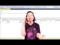 Should You Rebuild or Reorganize Large Indexes Dear SQL DBA Episode 19