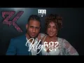ZEKSIDE & NESLY FT MIKL - PREND MOI LA MAIN [ARO STYLE FAMILLY] REMIX 2021