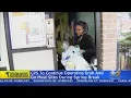 CPS To Continue Operating Grab And Go Meal Sites During Spring Break