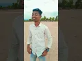 Download Lagu Ranchi kar tum to gori #sukhdeovlogs #nagpurilover #jharkhand @sukhdeovlogs