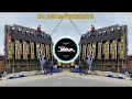 Download Lagu Bhole Ki Pagli Hu Edm Trance Mix DJ Swam | Hai Nath Mere Shambhu Dj Sarzen