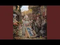 Download Lagu Amongst The Phantoms Of Abandoned Tumbrils