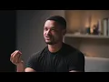 Former CIA Spies (NEW): Leave the USA Before 2030! The CIA Tried To Ban This Story!