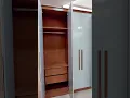 Vídeo do produto