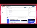 SDK Developer Playground