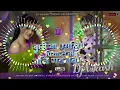 bali ba umriya | bari ba umriya piya dj song | bali ba umariya saiyale ja gavanva #insta viral song