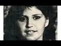 Unsolved Worcester - Season 4 Episode 1 Who Killed Patricia Ann Gonyea