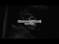 Download Lagu Crystal Castles - Kerosene (Slowed + Reverb)