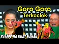 Download Lagu Goro-Goro Gareng Petruk Bagong, Sinden mba ayu sampe ora kuat nahan