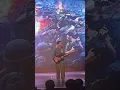 Download Lagu CÒN GÌ ĐẸP HƠN bản Live Nguyễn Hùng - MƯA ĐỎ - OST - Nhạc phim xúc động nhất