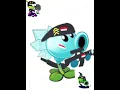 Download Lagu jedag jedug dulu gak sih#pvz#msm kece yoorek#meme#edit