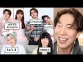 Download Lagu Stray Kids FAMILY is a HUGE CHAOTIC MESS!