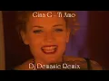 Download Lagu Gina G - Ti Amo  Dj Demasie Remix