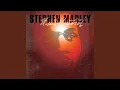 Download Lagu Mind Control