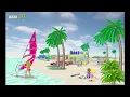 DOOBEY - CHILLOUT REMIX - Lothika, Gehraiyaan Siddhant, Ananya, Dhairya OAFF Savera- nathan jay