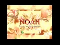 Download Lagu NOAH kala cinta menggoda mp3