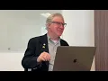 FileMaker History